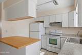 415 Venetian Way - Photo 10