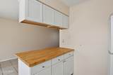 415 Venetian Way - Photo 12