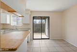 415 Venetian Way - Photo 13