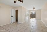 415 Venetian Way - Photo 16