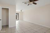 415 Venetian Way - Photo 17