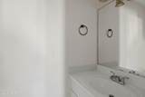415 Venetian Way - Photo 18