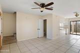 415 Venetian Way - Photo 19
