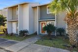 415 Venetian Way - Photo 2