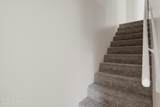 415 Venetian Way - Photo 20