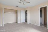 415 Venetian Way - Photo 22