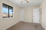 415 Venetian Way - Photo 23