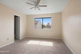 415 Venetian Way - Photo 24