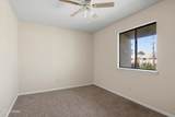 415 Venetian Way - Photo 25