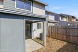 415 Venetian Way - Photo 28
