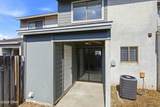 415 Venetian Way - Photo 29