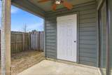 415 Venetian Way - Photo 30
