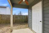 415 Venetian Way - Photo 31