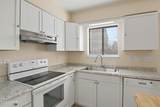 415 Venetian Way - Photo 8
