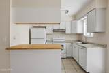 415 Venetian Way - Photo 9