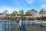 7864 Grand Lagoon Way - Photo 3