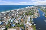 7832 Grand Lagoon Way - Photo 13