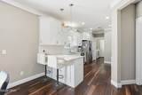 215 Wiregrass Lane - Photo 10