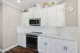 215 Wiregrass Lane - Photo 12