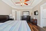 215 Wiregrass Lane - Photo 15