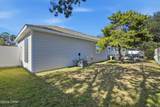 215 Wiregrass Lane - Photo 28