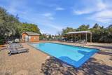 215 Wiregrass Lane - Photo 34