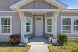 215 Wiregrass Lane - Photo 43