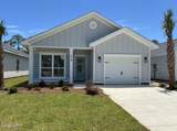 314 Robinson Bluff Road - Photo 1