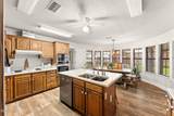 437 Baldwin Road - Photo 10