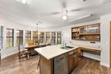 437 Baldwin Road - Photo 11