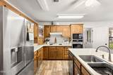 437 Baldwin Road - Photo 13
