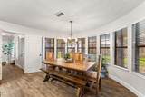 437 Baldwin Road - Photo 14