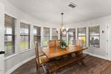 437 Baldwin Road - Photo 15