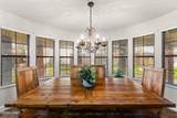 437 Baldwin Road - Photo 16