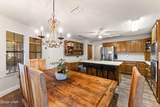 437 Baldwin Road - Photo 17