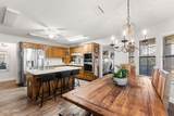 437 Baldwin Road - Photo 18
