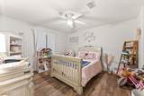437 Baldwin Road - Photo 21