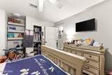 437 Baldwin Road - Photo 22