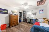 437 Baldwin Road - Photo 23