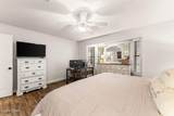 437 Baldwin Road - Photo 27