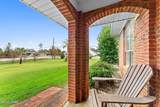 437 Baldwin Road - Photo 3