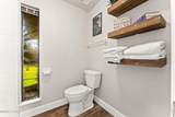 437 Baldwin Road - Photo 30