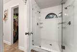 437 Baldwin Road - Photo 31