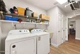 437 Baldwin Road - Photo 32