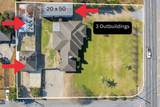 437 Baldwin Road - Photo 34
