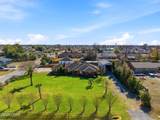 437 Baldwin Road - Photo 35
