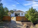 437 Baldwin Road - Photo 36