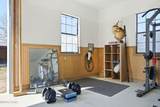 437 Baldwin Road - Photo 37