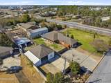 437 Baldwin Road - Photo 39
