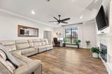 437 Baldwin Road - Photo 4